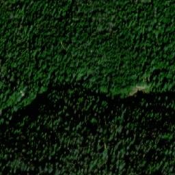 Satellite imagery of Pavić Brdo, BA