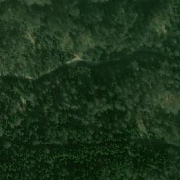 Satellite imagery of Crvene Stijene, BA