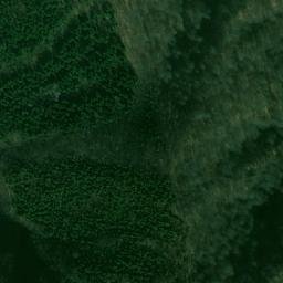 Satellite imagery of Lovnice, BA