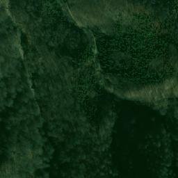 Satellite imagery of Lovnice, BA