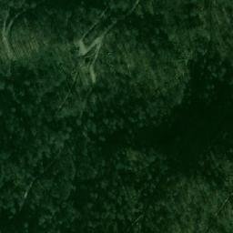 Satellite imagery of Bandera, BA