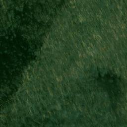 Satellite imagery of Bandera, BA