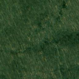 Satellite imagery of Zahor, BA