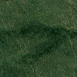 Satellite imagery of Jastrebac, BA