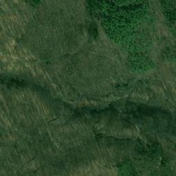 Satellite imagery of Jastrebac, BA