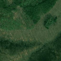 Satellite imagery of Paline, BA