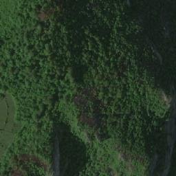 Satellite imagery of Vina, BA