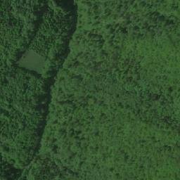 Satellite imagery of Brda, BA