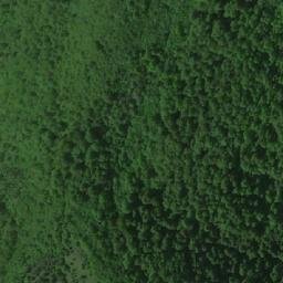 Satellite imagery of Brda, BA