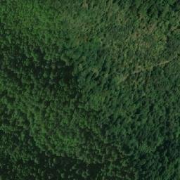 Satellite imagery of Brda, BA