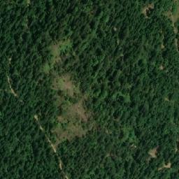 Satellite imagery of Zid, BA