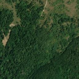 Satellite imagery of Zid, BA