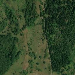 Satellite imagery of Zid, BA