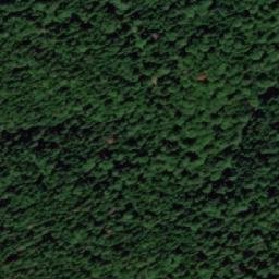 Satellite imagery of Sjahalica, BA