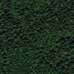 Satellite imagery of Sjahalica, BA