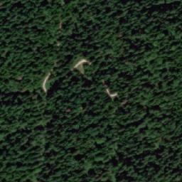 Satellite imagery of Sjahalica, BA