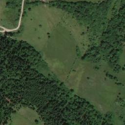 Satellite imagery of Ilijak, BA