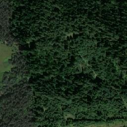 Satellite imagery of Ilijak, BA