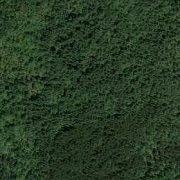 Satellite imagery of Kravarevica, BA