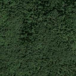 Satellite imagery of Kravarevica, BA