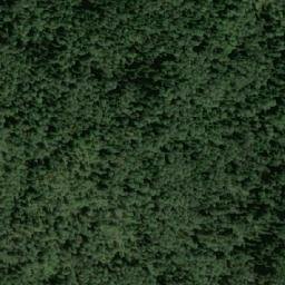 Satellite imagery of Kravarevica, BA