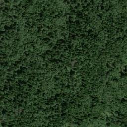 Satellite imagery of Kuštravica, BA