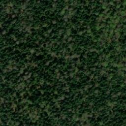 Satellite imagery of Jasenova, BA