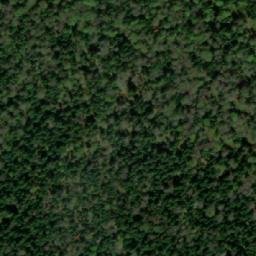 Satellite imagery of Jasenova, BA