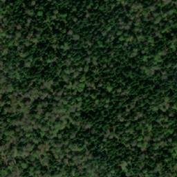 Satellite imagery of Jasenova, BA