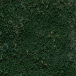 Satellite imagery of Mršić, BA