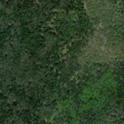 Satellite imagery of Mršić, BA