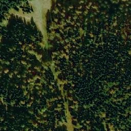 Satellite imagery of Mehovac, BA