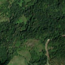 Satellite imagery of Karna, BA