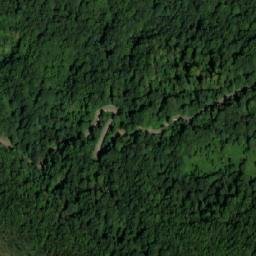 Satellite imagery of Karna, BA