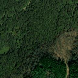 Satellite imagery of Karna, BA