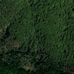 Satellite imagery of Karan Gaj, BA