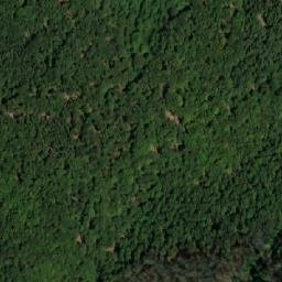 Satellite imagery of Trnić, BA