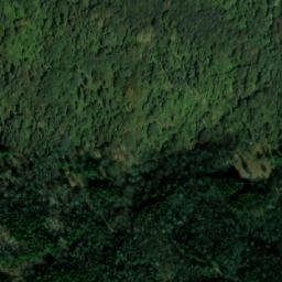 Satellite imagery of Trnić, BA