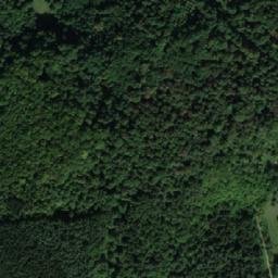 Satellite imagery of Sljemenjača, BA