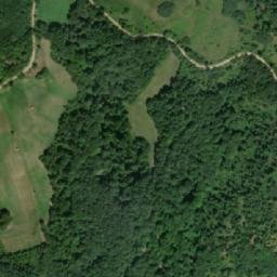 Satellite imagery of Duge, RS