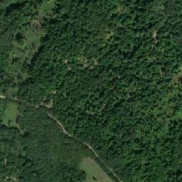 Satellite imagery of Duge, RS