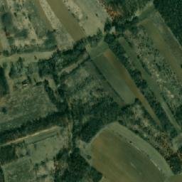 Satellite imagery of 480, RO