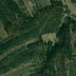 Satellite imagery of 480, RO