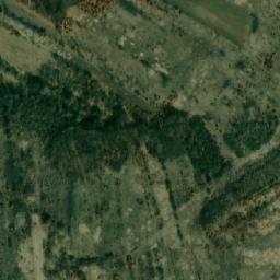 Satellite imagery of 480, RO