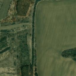 Satellite imagery of 481, RO