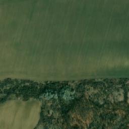 Satellite imagery of 485, RO