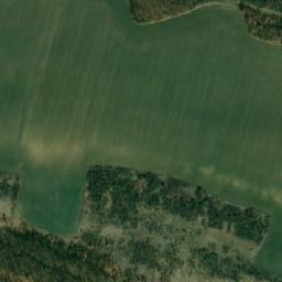 Satellite imagery of 486, RO