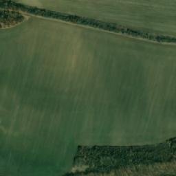 Satellite imagery of 486, RO