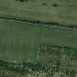 Satellite imagery of 487, RO