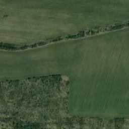 Satellite imagery of 487, RO